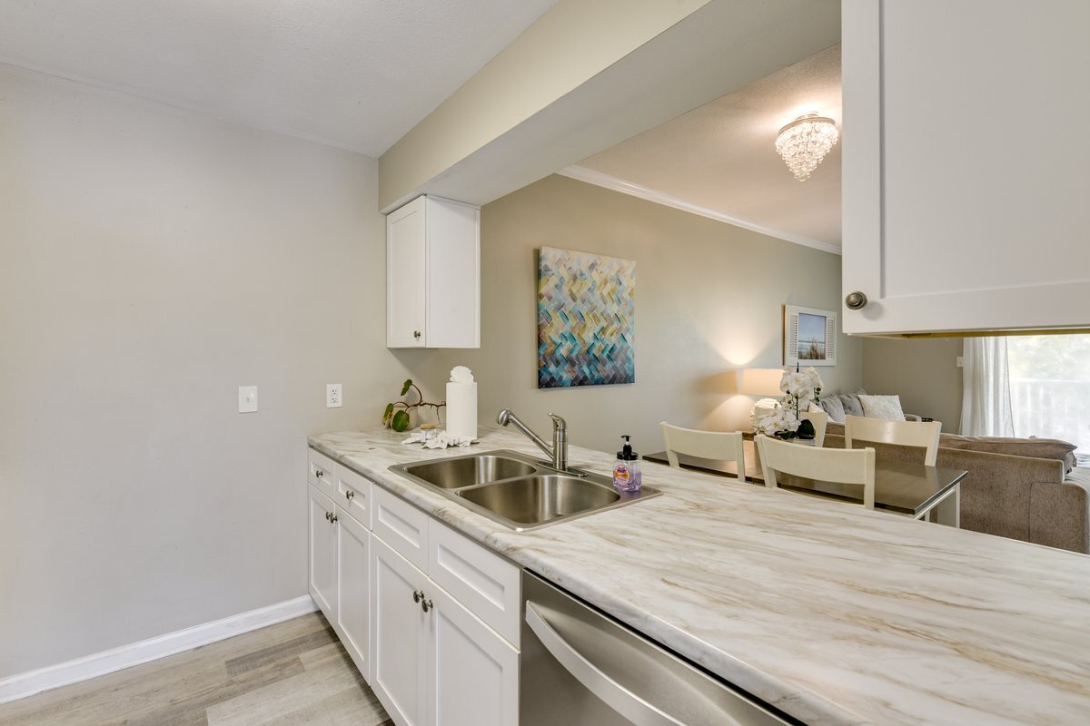 Building Photo - 200 Sandestin Ln