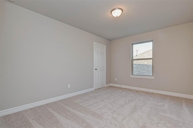 Building Photo - 3433 Acacia Grv Ln
