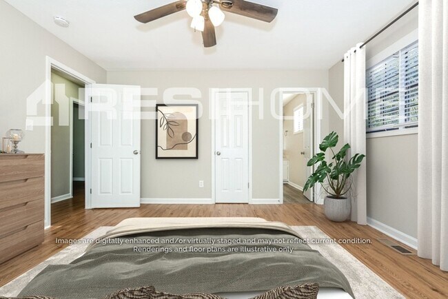 Building Photo - 11089 Shannon Cir