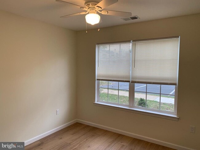 Building Photo - 44 Coral Tree Ct