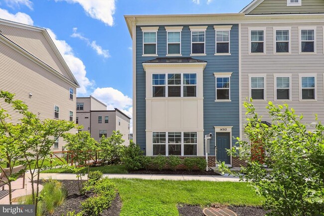 Primary Photo - 14312 Potomac Heights Ln