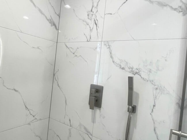 Building Photo - 26073 W Grand Ave