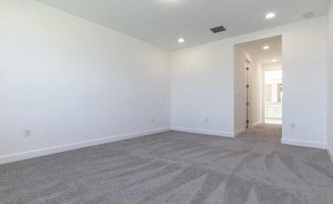 Building Photo - 1360 Bushel Crk Xing