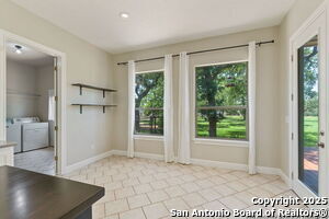 Building Photo - 143 Lantana Ridge