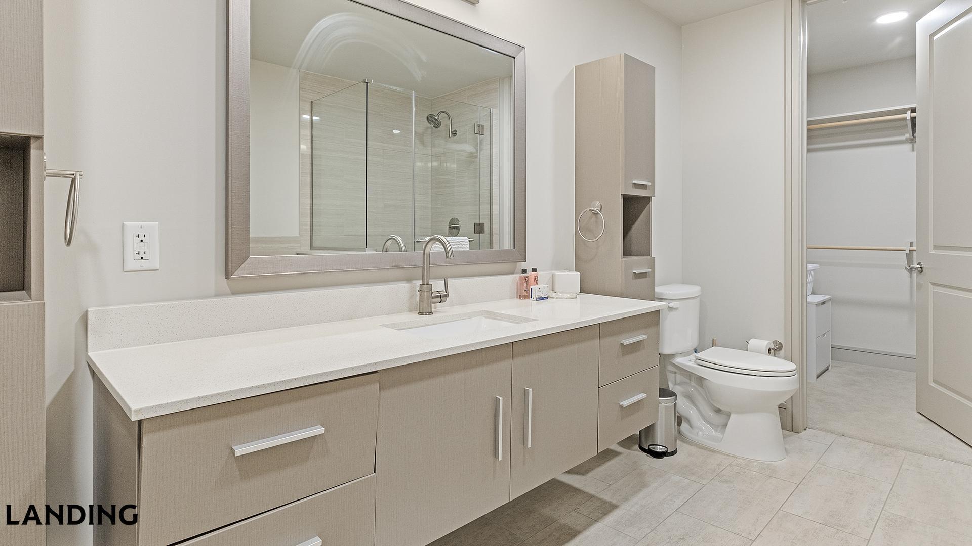 Building Photo - 1414 Wood Hollow Dr