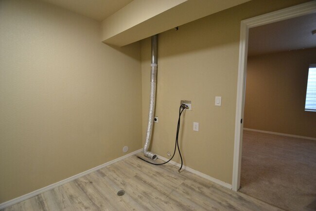 Building Photo - 12307 Sleeping Bear Rd