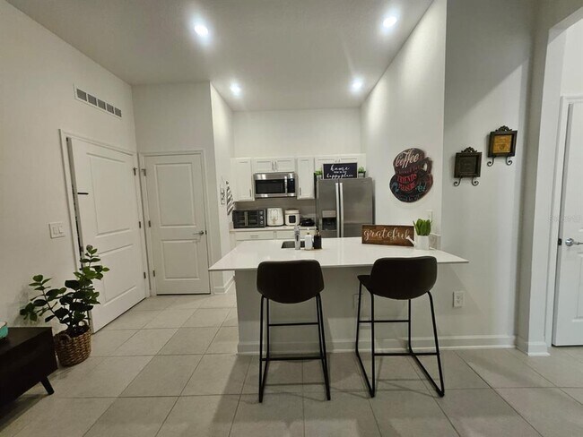 Building Photo - 4823 Waltham Forest Dr