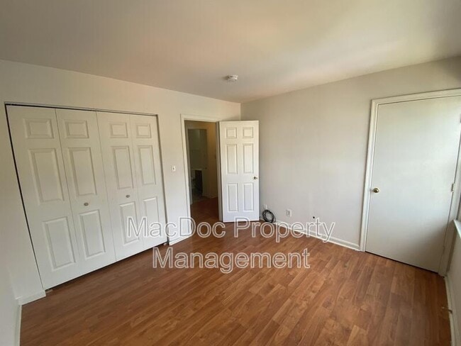 Building Photo - 509 Powhatan Ct