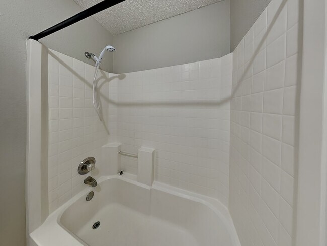 Building Photo - 7413 Ranger Way