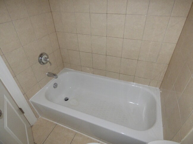 Building Photo - 6300-9 Hil Mar Drive