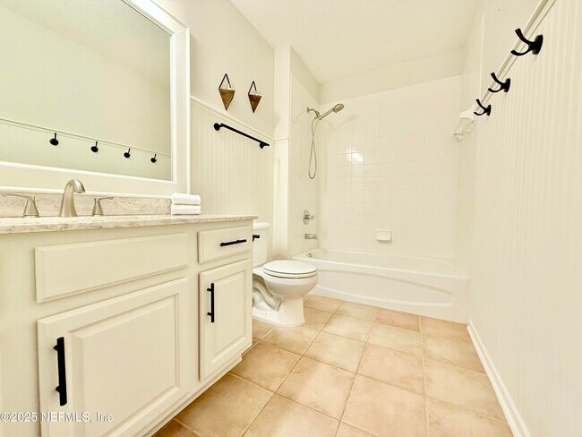 Building Photo - 1734 Forest Creek Dr
