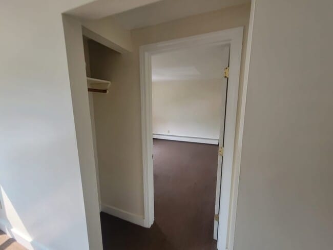 Building Photo - 151 Indigo Hill Rd