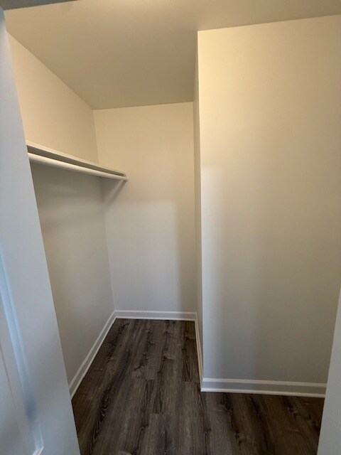 Building Photo - 2003 W Fargo Ave