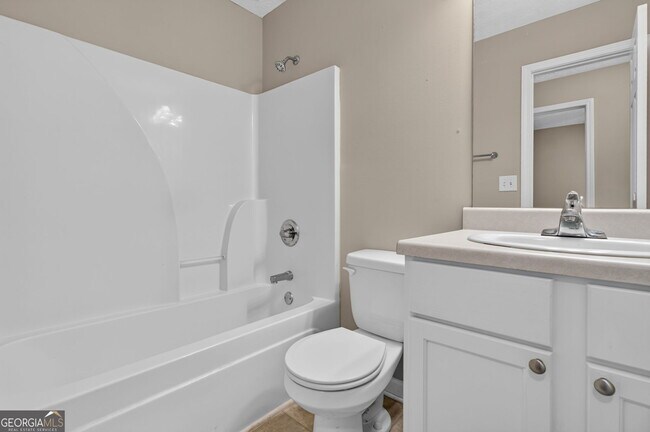 Building Photo - 253 Chardonnay Trace