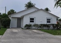 Building Photo - 3391 Avenue S