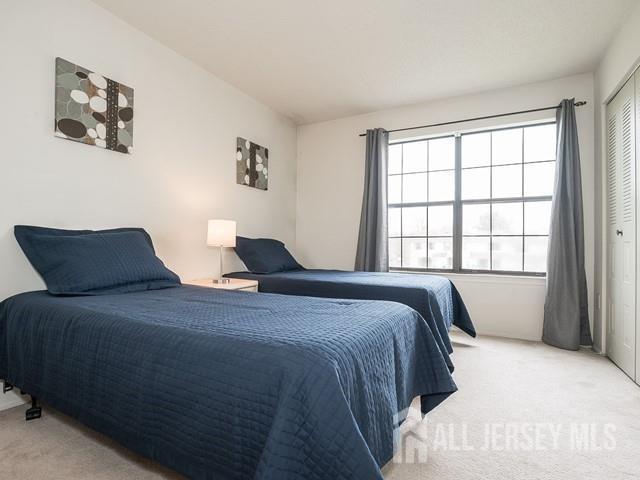 Building Photo - 395 Lancaster Ct