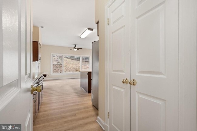 Building Photo - 13620 Canal Vista Ct