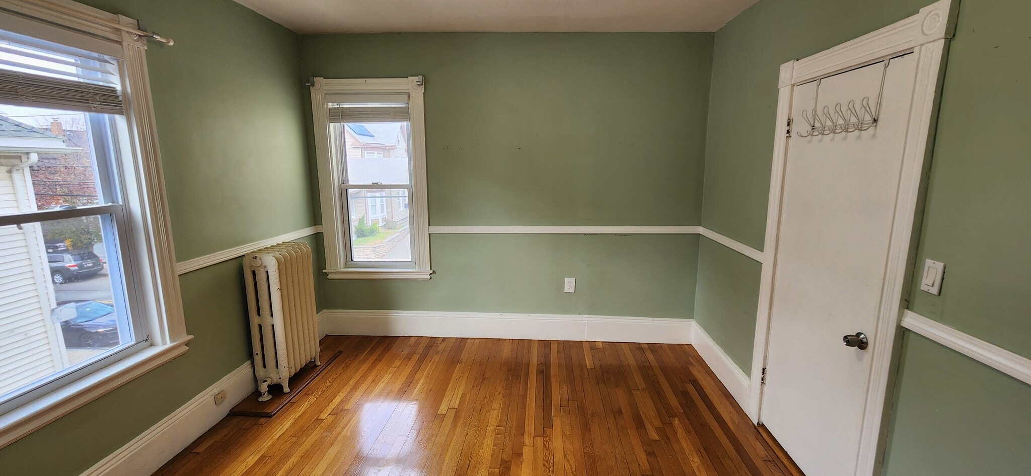 Building Photo - 75 Central Ave