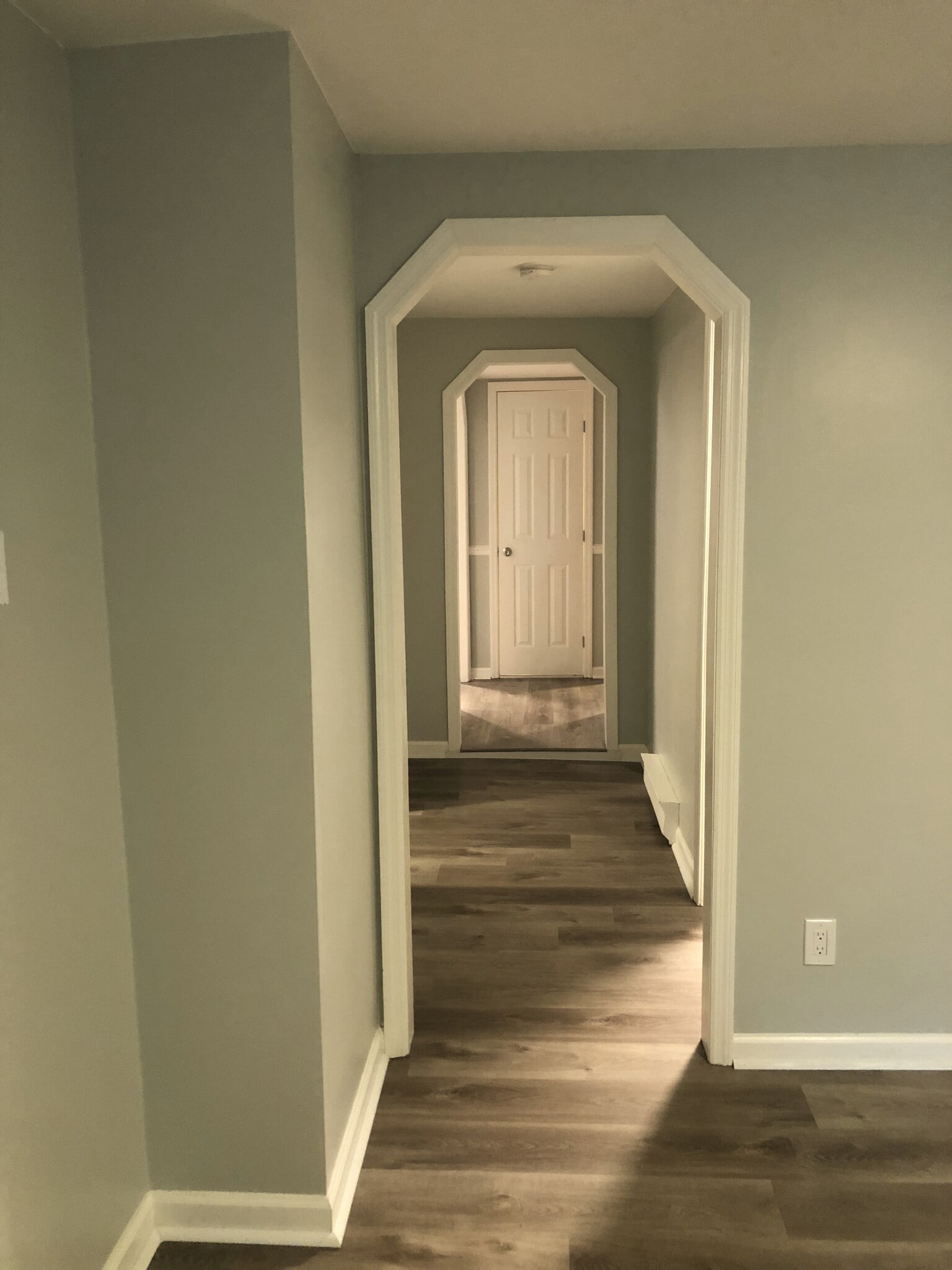 Building Photo - 108 Clinton St