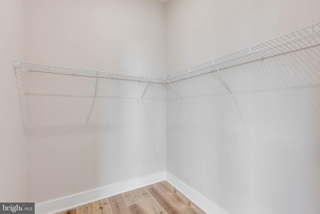 Building Photo - 1434 Parrish St