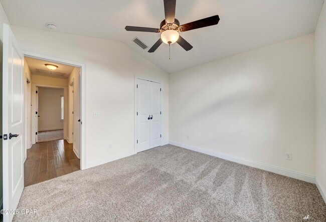 Building Photo - 4207 Dairy Farm Rd
