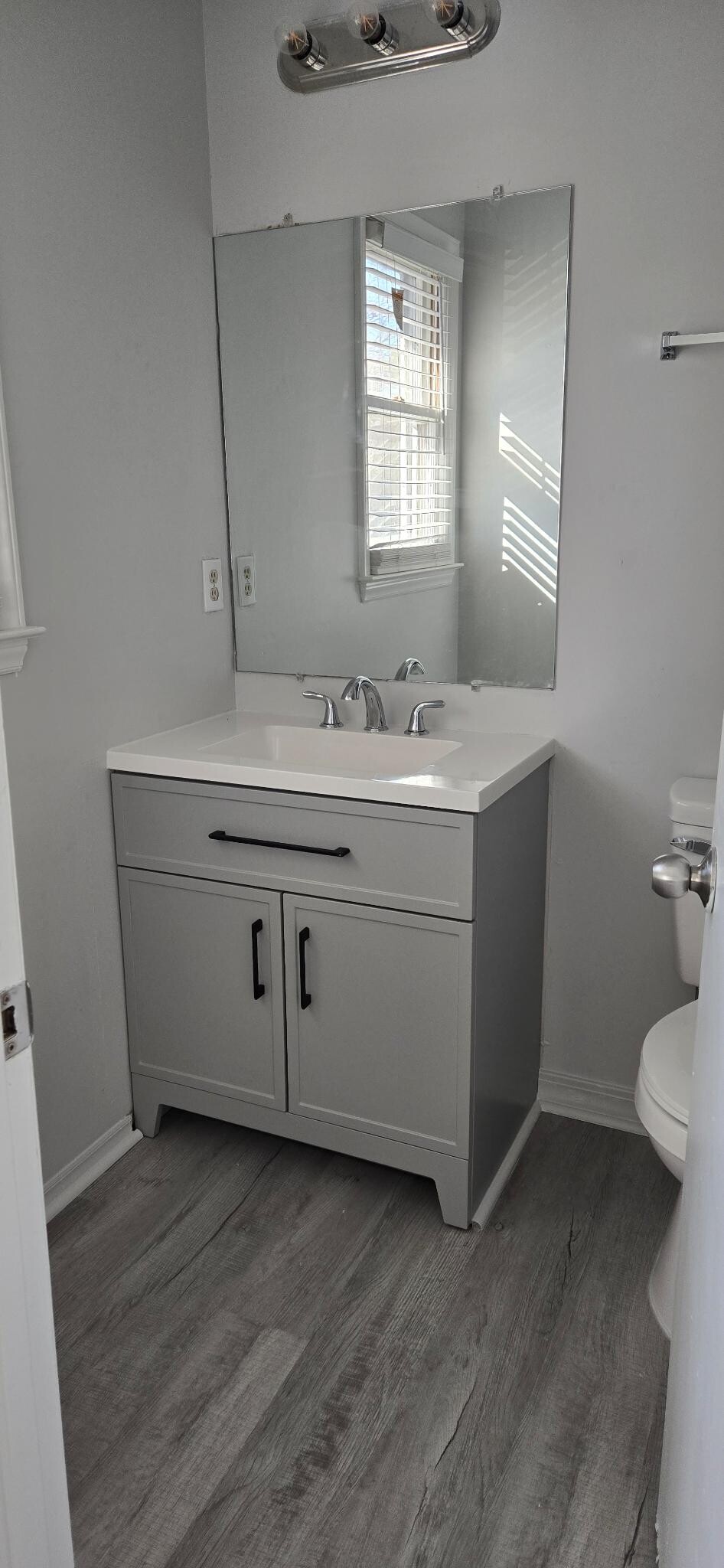 Building Photo - 5308 Wayne St