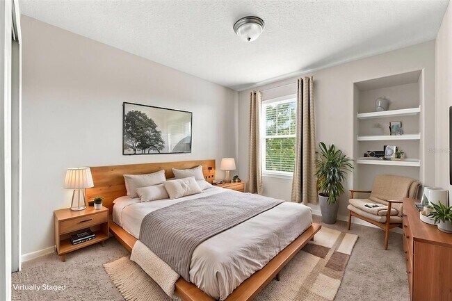 Building Photo - 2573 Folio Wy