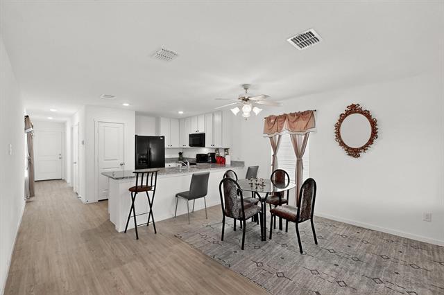 Building Photo - 918 Grebe Dr