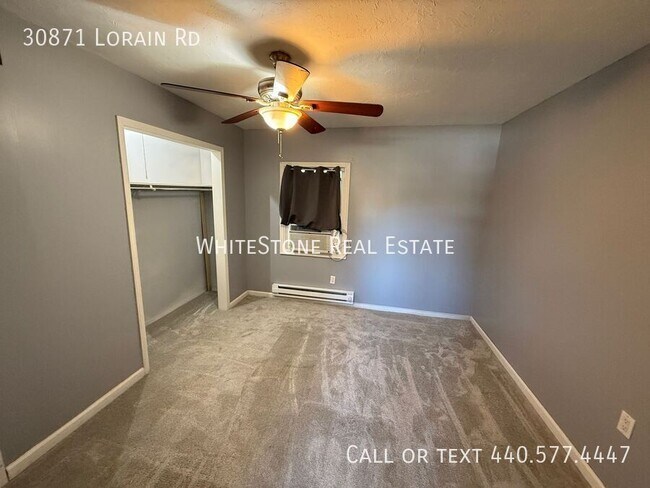 Building Photo - 30871 Lorain Rd