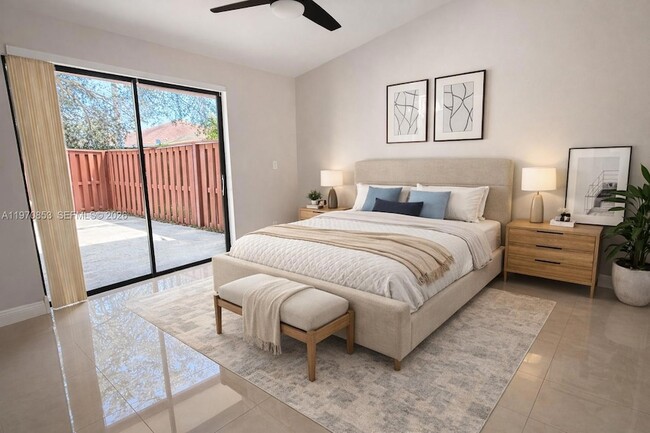 Building Photo - 1186 Periwinkle Pl