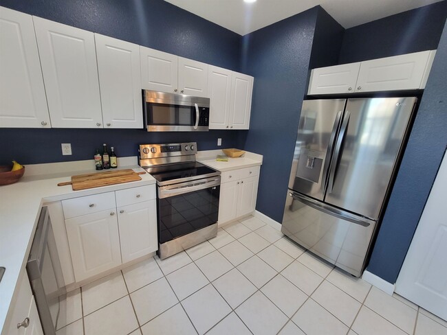 Building Photo - 4075 Colleton Ct