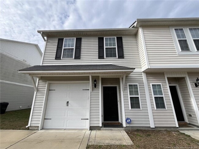 3114 Horsepen Br - 3114 Horsepen Br Fayetteville NC 28304 | Apartment ...