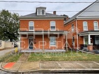 Building Photo - 591 McAllister St
