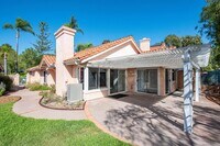Building Photo - 11323 Caminito Bracho