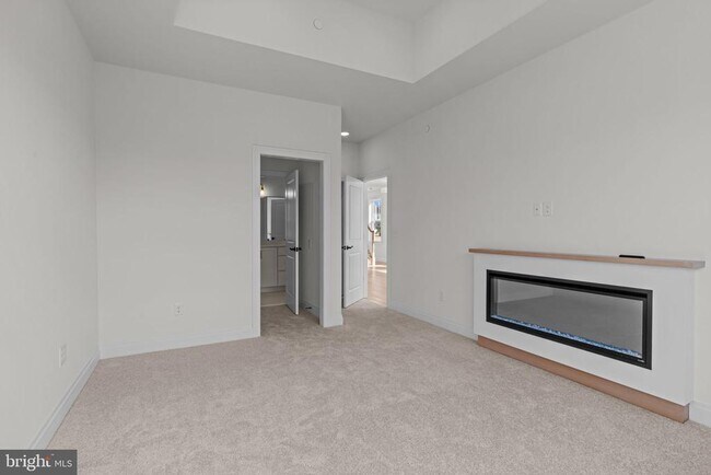 Building Photo - 46 Parry Wy