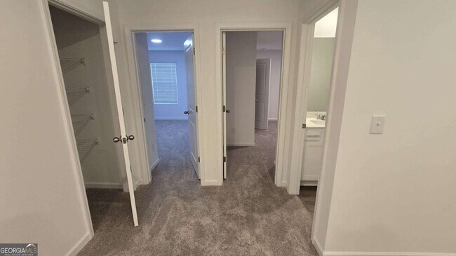 Building Photo - 5399 Allegro Ln