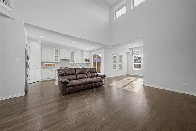 Building Photo - 6862 Mistley Park
