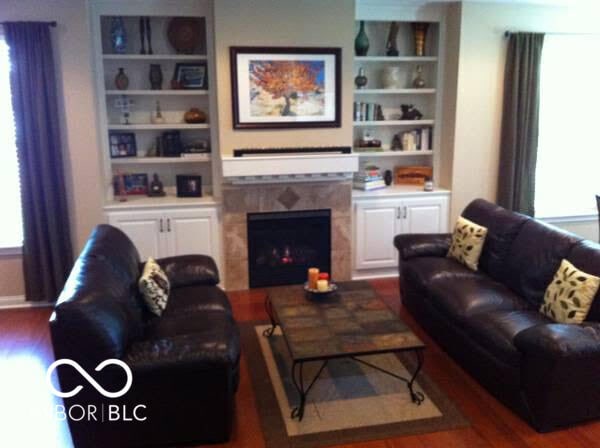 Building Photo - 235 3rd Ave NE