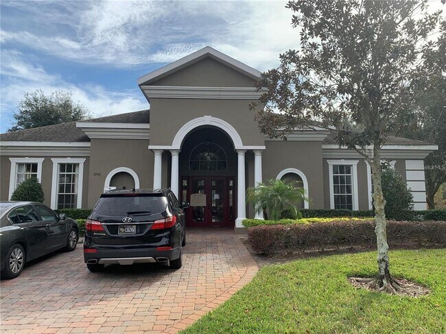 Building Photo - 3121 Capri Isle Way