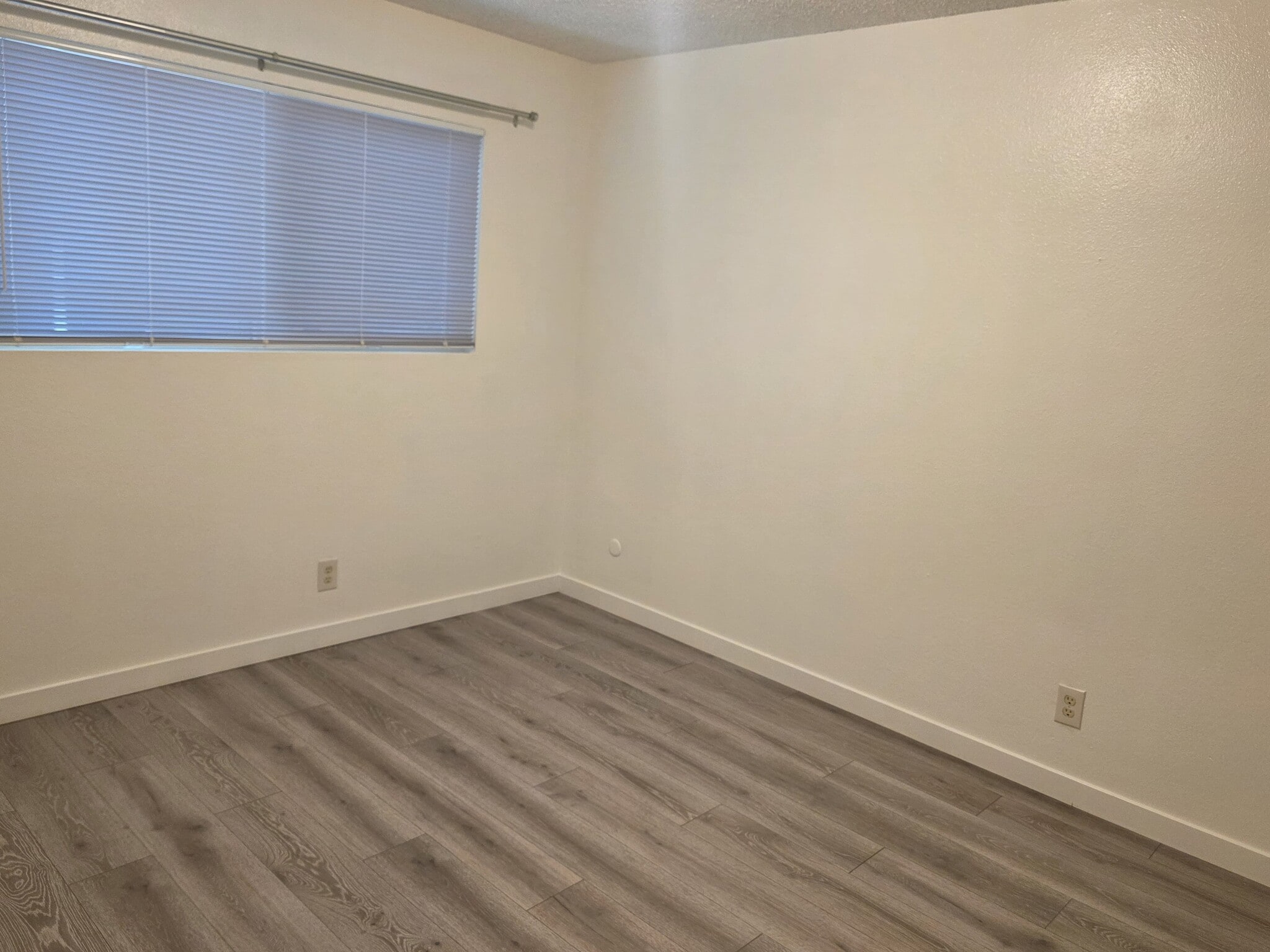 Building Photo - 614 Rancheria Dr