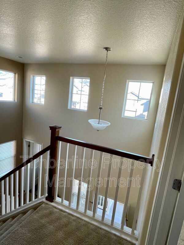 Building Photo - 11505 Wildwood Ridge Dr
