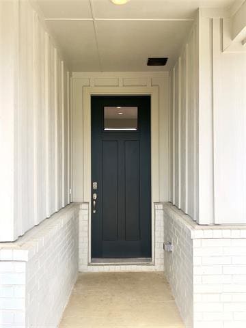 Building Photo - 2708 McCormick St