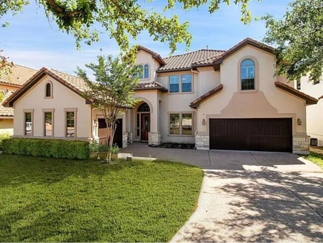 Building Photo - 1921 University Club Dr