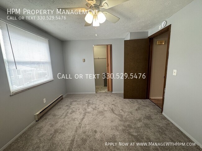 Building Photo - 1909 Ferndale Rd NW