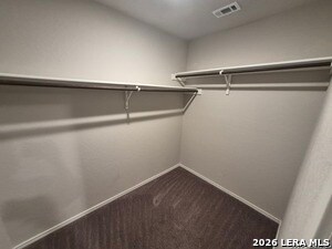 Building Photo - 13231 Thyme Wy