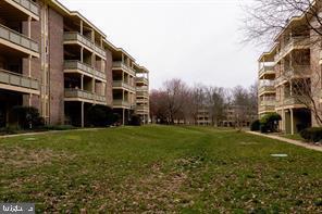 Building Photo - 7155 Donnell Pl