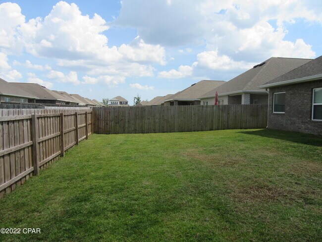 Building Photo - 831 Cason Cir