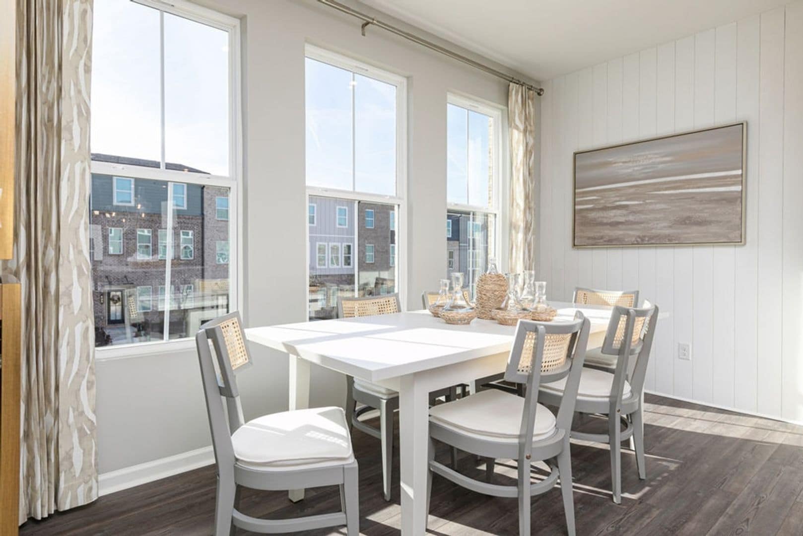 Building Photo - 2861 Beacon Cove