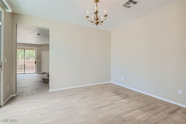 Building Photo - 8815 Salvestrin Point Ave