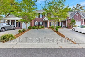 Building Photo - 126 Tuscany Ct